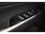 Mazda CX-5 2.0 SkyActiv-G Aut. [ Trekhaak Apple/Android Navi Clima ]
