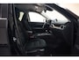 Mazda CX-5 2.0 SkyActiv-G Aut. [ Trekhaak Apple/Android Navi Clima ]