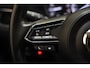 Mazda CX-5 2.0 SkyActiv-G Aut. [ Trekhaak Apple/Android Navi Clima ]