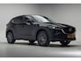 Mazda CX-5 2.0 SkyActiv-G Aut. [ Trekhaak Apple/Android Navi Clima ]
