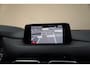 Mazda CX-5 2.0 SkyActiv-G Aut. [ Trekhaak Apple/Android Navi Clima ]