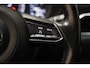 Mazda CX-5 2.0 SkyActiv-G Aut. [ Trekhaak Apple/Android Navi Clima ]