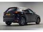 Mazda CX-5 2.0 SkyActiv-G Aut. [ Trekhaak Apple/Android Navi Clima ]