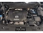 Mazda CX-5 2.0 SkyActiv-G Aut. [ Trekhaak Apple/Android Navi Clima ]