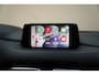Mazda CX-5 2.0 SkyActiv-G Aut. [ Trekhaak Apple/Android Navi Clima ]