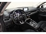 Mazda CX-5 2.0 SkyActiv-G Aut. [ Trekhaak Apple/Android Navi Clima ]