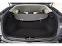 Mazda CX-5 2.0 SkyActiv-G Aut. [ Trekhaak Apple/Android Navi Clima ]