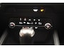 Mazda CX-5 2.0 SkyActiv-G Aut. [ Trekhaak Apple/Android Navi Clima ]