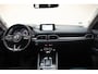 Mazda CX-5 2.0 SkyActiv-G Aut. [ Trekhaak Apple/Android Navi Clima ]