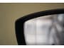 Mazda CX-5 2.0 SkyActiv-G Aut. [ Trekhaak Apple/Android Navi Clima ]