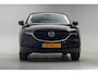 Mazda CX-5 2.0 SkyActiv-G Aut. [ Trekhaak Apple/Android Navi Clima ]
