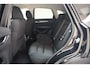 Mazda CX-5 2.0 SkyActiv-G Aut. [ Trekhaak Apple/Android Navi Clima ]