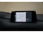 Mazda CX-5 2.0 SkyActiv-G Aut. [ Trekhaak Apple/Android Navi Clima ]