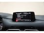 Mazda CX-5 2.0 SkyActiv-G Aut. [ Trekhaak Apple/Android Navi Clima ]