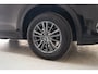 Mazda CX-5 2.0 SkyActiv-G Aut. [ Trekhaak Apple/Android Navi Clima ]