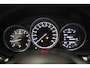 Mazda CX-5 2.0 SkyActiv-G Aut. [ Trekhaak Apple/Android Navi Clima ]