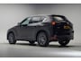Mazda CX-5 2.0 SkyActiv-G Aut. [ Trekhaak Apple/Android Navi Clima ]