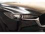 Mazda CX-5 2.0 SkyActiv-G Aut. [ Trekhaak Apple/Android Navi Clima ]