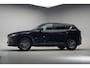 Mazda CX-5 2.0 SkyActiv-G Aut. [ Trekhaak Apple/Android Navi Clima ]