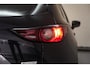 Mazda CX-5 2.0 SkyActiv-G Aut. [ Trekhaak Apple/Android Navi Clima ]