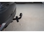Mazda CX-5 2.0 SkyActiv-G Aut. [ Trekhaak Apple/Android Navi Clima ]