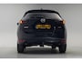 Mazda CX-5 2.0 SkyActiv-G Aut. [ Trekhaak Apple/Android Navi Clima ]