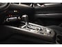 Mazda CX-5 2.0 SkyActiv-G Aut. [ Trekhaak Apple/Android Navi Clima ]
