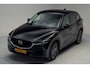 Mazda CX-5 2.0 SkyActiv-G Aut. [ Trekhaak Apple/Android Navi Clima ]