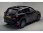 Mazda CX-5 2.0 SkyActiv-G Aut. [ Trekhaak Apple/Android Navi Clima ]
