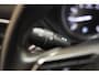 Mazda CX-5 2.0 SkyActiv-G Aut. [ Trekhaak Apple/Android Navi Clima ]
