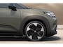 Volkswagen ID.Cross Style 52 kWh !!!Profiteer ook van € 1.000,- Inruilpremie!!!