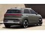 Volkswagen ID.Cross Style 52 kWh !!!Profiteer ook van € 1.000,- Inruilpremie!!!