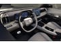 Volkswagen ID.Cross Style 52 kWh !!!Profiteer ook van € 1.000,- Inruilpremie!!!