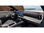 Volkswagen ID.Cross Style 52 kWh !!!Profiteer ook van € 1.000,- Inruilpremie!!!