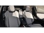 Volkswagen ID.Cross Style 52 kWh !!!Profiteer ook van € 1.000,- Inruilpremie!!!