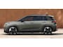 Volkswagen ID.Cross Style 52 kWh !!!Profiteer ook van € 1.000,- Inruilpremie!!!