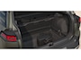 Volkswagen ID.Cross Style 52 kWh !!!Profiteer ook van € 1.000,- Inruilpremie!!!