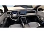 Volkswagen ID.Cross Style 52 kWh !!!Profiteer ook van € 1.000,- Inruilpremie!!!