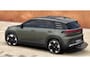 Volkswagen ID.Cross Style 52 kWh !!!Profiteer ook van € 1.000,- Inruilpremie!!!