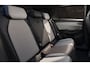 Volkswagen ID.Cross Style 52 kWh !!!Profiteer ook van € 1.000,- Inruilpremie!!!