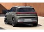 Volkswagen ID.Cross Style 52 kWh !!!Profiteer ook van € 1.000,- Inruilpremie!!!
