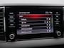 Skoda Karoq 1.5 TSi 150 Pk Automaat Sportline Business | Trekhaak | Carplay | Canton Audio | Virtual Cockpit | Adaptive Cruise | 18 Inch