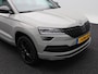 Skoda Karoq 1.5 TSi 150 Pk Automaat Sportline Business | Trekhaak | Carplay | Canton Audio | Virtual Cockpit | Adaptive Cruise | 18 Inch