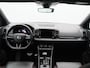 Skoda Karoq 1.5 TSi 150 Pk Automaat Sportline Business | Trekhaak | Carplay | Canton Audio | Virtual Cockpit | Adaptive Cruise | 18 Inch
