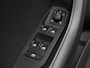 Skoda Karoq 1.5 TSi 150 Pk Automaat Sportline Business | Trekhaak | Carplay | Canton Audio | Virtual Cockpit | Adaptive Cruise | 18 Inch