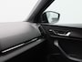 Skoda Karoq 1.5 TSi 150 Pk Automaat Sportline Business | Trekhaak | Carplay | Canton Audio | Virtual Cockpit | Adaptive Cruise | 18 Inch