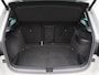 Skoda Karoq 1.5 TSi 150 Pk Automaat Sportline Business | Trekhaak | Carplay | Canton Audio | Virtual Cockpit | Adaptive Cruise | 18 Inch