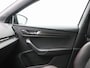 Skoda Karoq 1.5 TSi 150 Pk Automaat Sportline Business | Trekhaak | Carplay | Canton Audio | Virtual Cockpit | Adaptive Cruise | 18 Inch