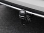 Skoda Karoq 1.5 TSi 150 Pk Automaat Sportline Business | Trekhaak | Carplay | Canton Audio | Virtual Cockpit | Adaptive Cruise | 18 Inch
