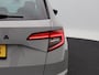 Skoda Karoq 1.5 TSi 150 Pk Automaat Sportline Business | Trekhaak | Carplay | Canton Audio | Virtual Cockpit | Adaptive Cruise | 18 Inch